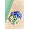 Bleu Tulipes