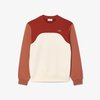 Terracota/cru