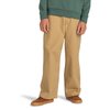 Pantalon baggy garçon 16 ans