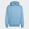 Light Blue Mel