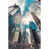 Tableau Alu Dibond