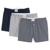 Caleçon jersey homme