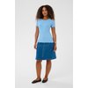 Bleu Placid Blue