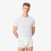 Blanc-001