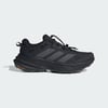 Core Black / Grey Six / Grey Six
