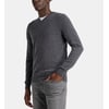 Gris Foncé