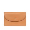 Marron Tan