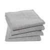 Gris Chambray