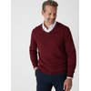 Pull homme Daxon