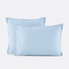 Bleu Pastel