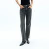 Denim Gris