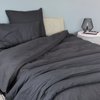Gris Anthracite