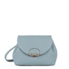 Bleu Gris