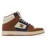 Beige Tan/Brown