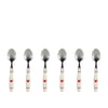 Beige-Inox