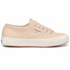 Beige Foncé