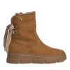 Marron Muscade