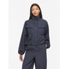 Bleu - Navy Blazer1