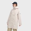 Imper Aigle femme