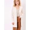 Lin Beige