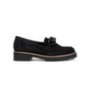Noir Velours