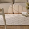 Beige Crème