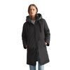 Manteau duvet