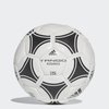 White / Black / Black