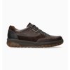 Marron Foncé