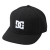 Casquette dc snapback