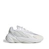 Baskets femme Adidas Originals