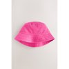 Rose Vif