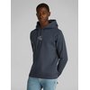 Sweat homme Calvin Klein Jeans