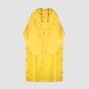 Poncho pluie vélo