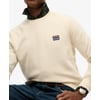 Beige Avoine