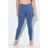 Bleu Voile Clair
