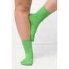 Vert Printanier