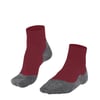 Cranberry-Black (8831)
