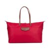 Rouge Groseille