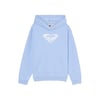 Bleu Cerulean