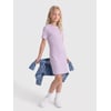 Lilac Breeze