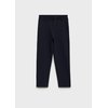 Bleu Marine Foncé