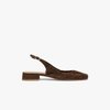 Marron Chocolat