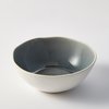 Grey-Blue