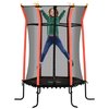 Trampoline Homcom