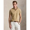 Kaki beige
