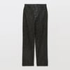 Gris Fonce Anthracite