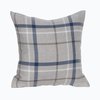 Filled cushions & cushion covers So'home