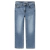 Bleu Jean
