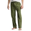 Pyjamabroeken heren